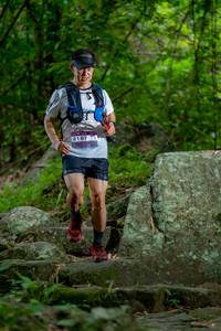 BIB: 
                            <button type="button" onclick="openModal(18563347)" class="btn btn-primary btn-sm float-right btn-popup" data-toggle="modal" data-target=".modal-high-quality">
                        <i class="fas fa-shopping-cart"></i> Add to Cart
                    </button>
                                            <button type="button" onclick="isThisMe(18563347, true)" class="btn btn-success btn-sm float-right btn-popup btn-isme hidden" data-toggle="tooltip" data-placement="bottom" title="นี่คือรูปของคุณใช่ไหม คลิกที่นี่เพื่อเอาเข้าอัลบั้ม">
                        <i class="fas fa-plus"></i> Add to album
                    </button>
                    <button type="button" onclick="isThisMe(18563347, false)" class="btn btn-warning btn-sm float-right btn-popup btn-isnotme hidden">
                        <i class="fas fa-ban"></i> Remove from album
                    </button>